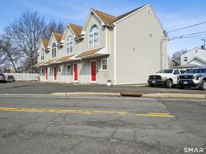 6 Lawn Avenue, Stamford CT 06902