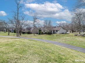 47 Huron Lane A, Stratford CT 06614