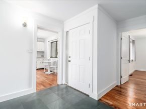 47 Huron Lane A, Stratford CT 06614