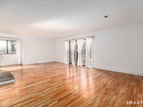 47 Huron Lane A, Stratford CT 06614