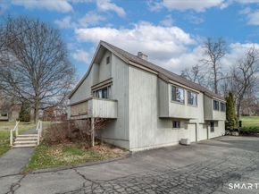 47 Huron Lane A, Stratford CT 06614