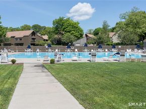 47 Huron Lane A, Stratford CT 06614