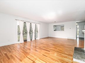 47 Huron Lane A, Stratford CT 06614