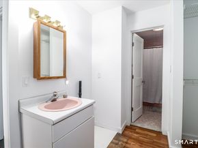 47 Huron Lane A, Stratford CT 06614