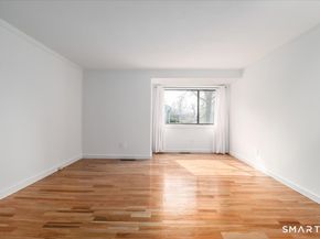 47 Huron Lane A, Stratford CT 06614