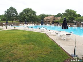 47 Huron Lane A, Stratford CT 06614
