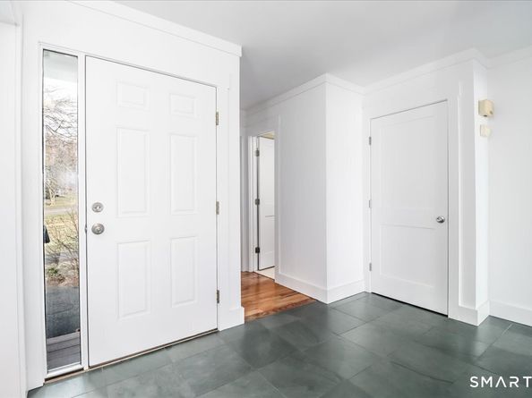 47 Huron Lane A, Stratford CT 06614