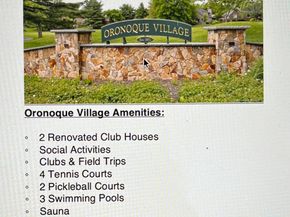 47 Huron Lane A, Stratford CT 06614
