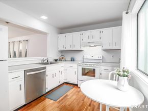 47 Huron Lane A, Stratford CT 06614