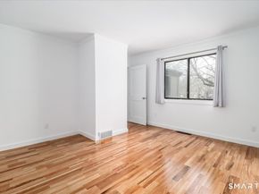 47 Huron Lane A, Stratford CT 06614
