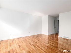 47 Huron Lane A, Stratford CT 06614