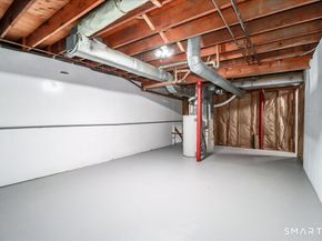 47 Huron Lane A, Stratford CT 06614