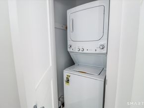 47 Huron Lane A, Stratford CT 06614