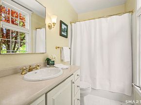 537 Oenoke Ridge, New Canaan CT 06840