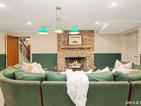 537 Oenoke Ridge, New Canaan CT 06840