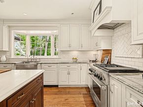 537 Oenoke Ridge, New Canaan CT 06840