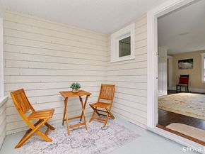 537 Oenoke Ridge, New Canaan CT 06840