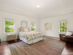 537 Oenoke Ridge, New Canaan CT 06840