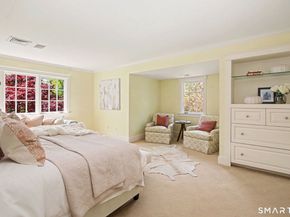 537 Oenoke Ridge, New Canaan CT 06840