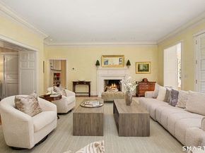 537 Oenoke Ridge, New Canaan CT 06840