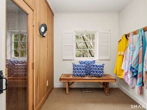 537 Oenoke Ridge, New Canaan CT 06840