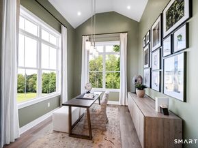 15 Lockwood Drive Lot 51, Danbury CT 06810