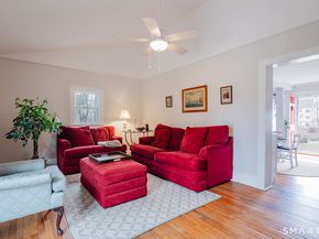 8 Hawleyville Road, Bethel CT 06801