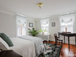 8 Hawleyville Road, Bethel CT 06801
