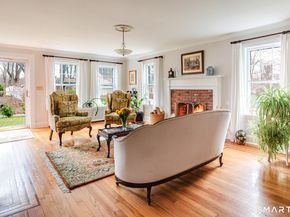 8 Hawleyville Road, Bethel CT 06801