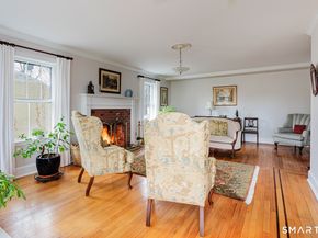 8 Hawleyville Road, Bethel CT 06801