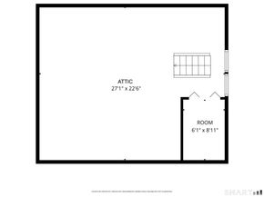 8 Hawleyville Road, Bethel CT 06801