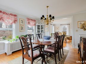 8 Hawleyville Road, Bethel CT 06801