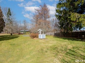 8 Hawleyville Road, Bethel CT 06801