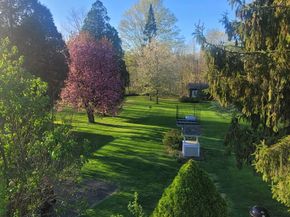 8 Hawleyville Road, Bethel CT 06801