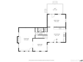 8 Hawleyville Road, Bethel CT 06801