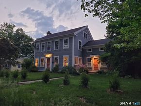 8 Hawleyville Road, Bethel CT 06801