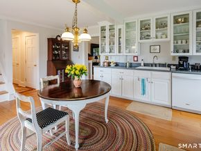 8 Hawleyville Road, Bethel CT 06801