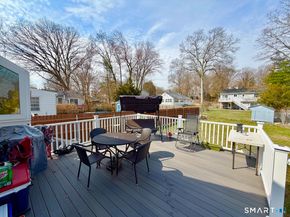 153 Oaklawn Avenue, Stamford CT 06905