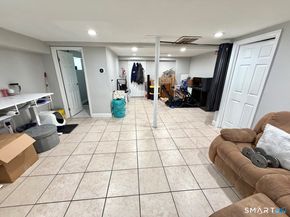 153 Oaklawn Avenue, Stamford CT 06905