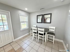 153 Oaklawn Avenue, Stamford CT 06905