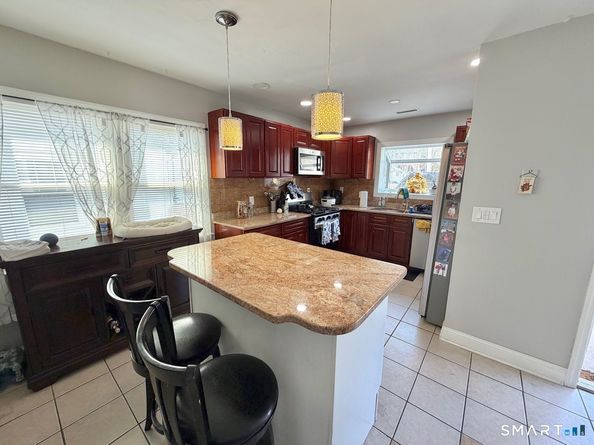 153 Oaklawn Avenue, Stamford CT 06905