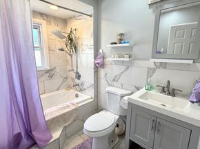 153 Oaklawn Avenue, Stamford CT 06905