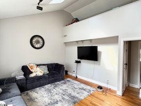 153 Oaklawn Avenue, Stamford CT 06905