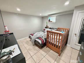 153 Oaklawn Avenue, Stamford CT 06905