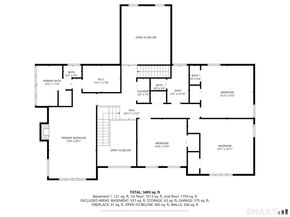 123-A Peaceable Street, Redding CT 06896