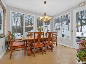 123-A Peaceable Street, Redding CT 06896