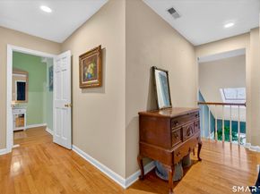 123-A Peaceable Street, Redding CT 06896