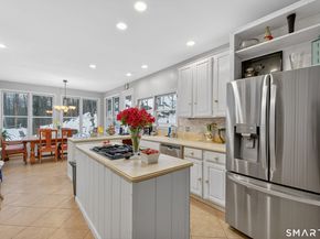 123-A Peaceable Street, Redding CT 06896