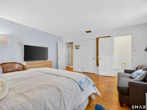 123-A Peaceable Street, Redding CT 06896