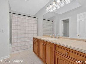 123-A Peaceable Street, Redding CT 06896